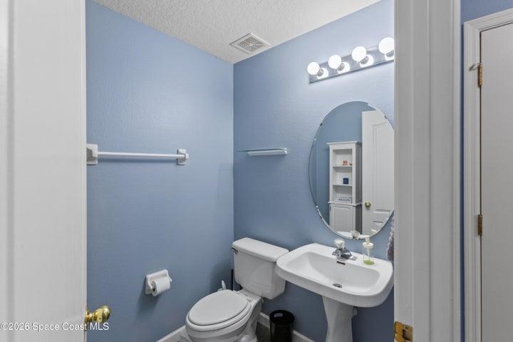 807 Jadestone Circle, Orlando, FL, 32828 photo 11