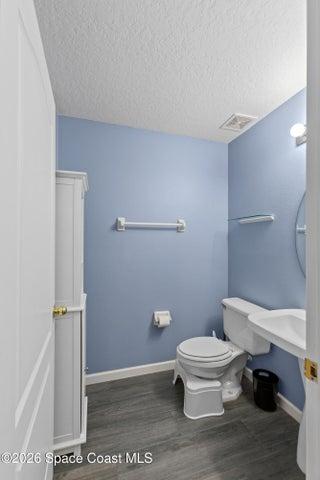 807 Jadestone Circle, Orlando, FL, 32828 photo 12