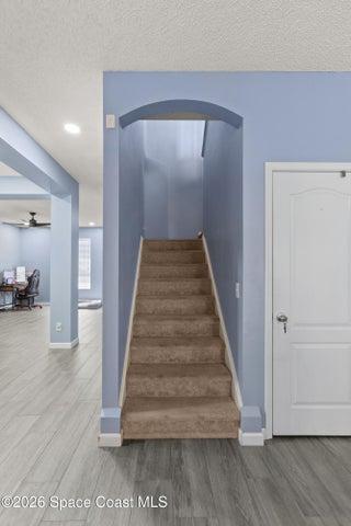 807 Jadestone Circle, Orlando, FL, 32828 photo 14
