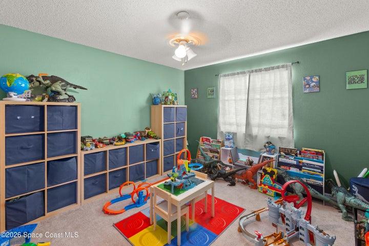 807 Jadestone Circle, Orlando, FL, 32828 photo 26