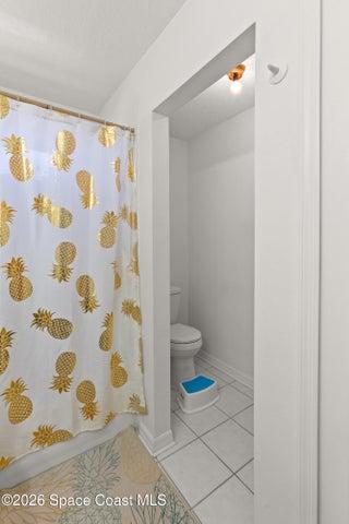 807 Jadestone Circle, Orlando, FL, 32828 photo 24