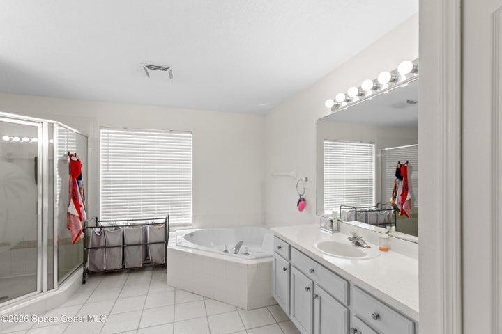 807 Jadestone Circle, Orlando, FL, 32828 photo 20