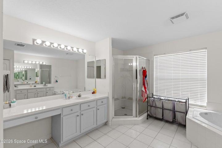 807 Jadestone Circle, Orlando, FL, 32828 photo 19