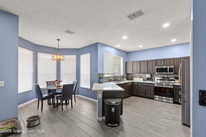 807 Jadestone Circle, Orlando, FL, 32828 photo 6