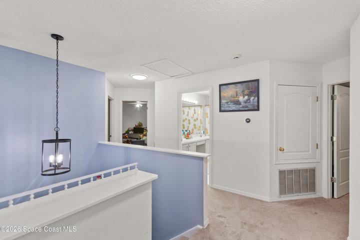 807 Jadestone Circle, Orlando, FL, 32828 photo 21
