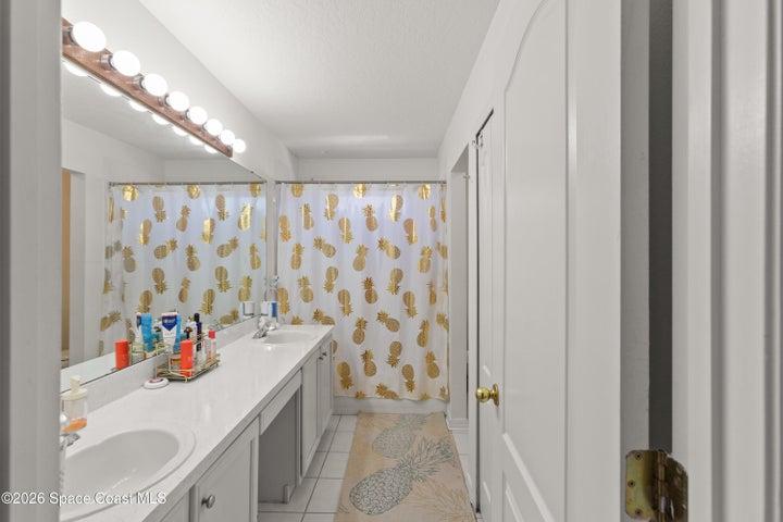 807 Jadestone Circle, Orlando, FL, 32828 photo 23