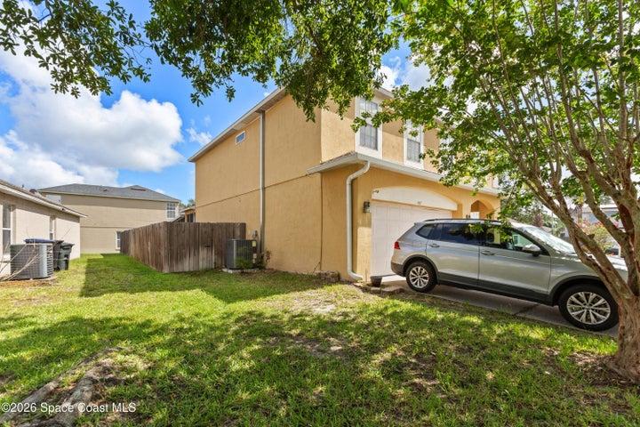 807 Jadestone Circle, Orlando, FL, 32828 photo 34