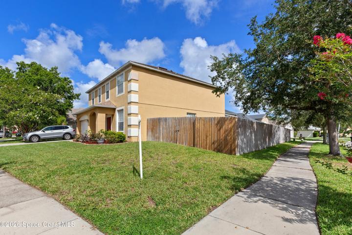 807 Jadestone Circle, Orlando, FL, 32828 photo 35