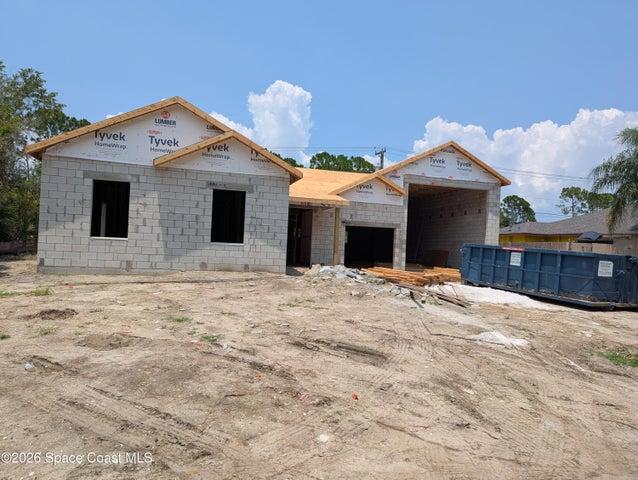 113 Crescent Street SE, Palm Bay, FL, 32909 photo 39