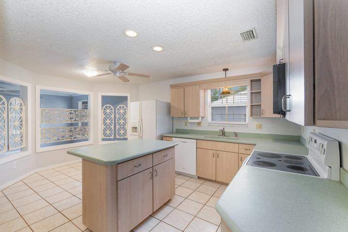 6364 Dane Avenue, Cocoa, FL, 32927 photo 3