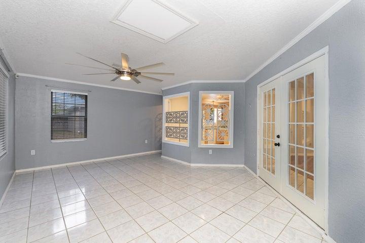 6364 Dane Avenue, Cocoa, FL, 32927 photo 4