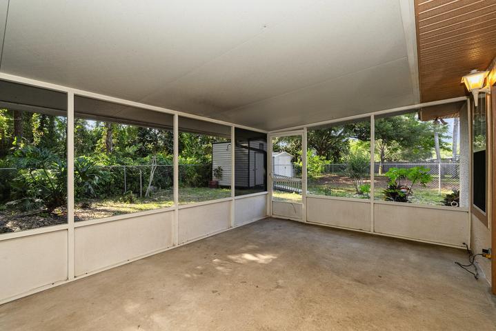 6364 Dane Avenue, Cocoa, FL, 32927 photo 5