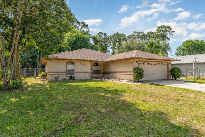 6364 Dane Avenue, Cocoa, FL, 32927 photo 6
