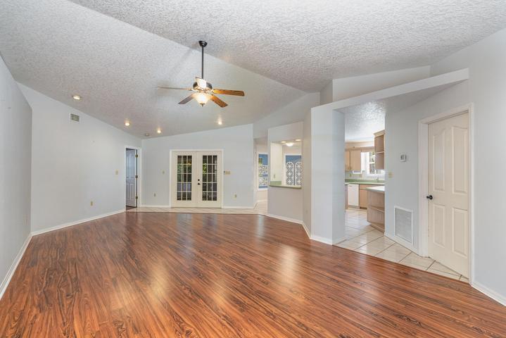 6364 Dane Avenue, Cocoa, FL, 32927 photo 7