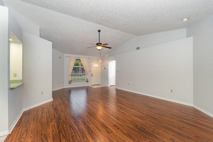 6364 Dane Avenue, Cocoa, FL, 32927 photo 8