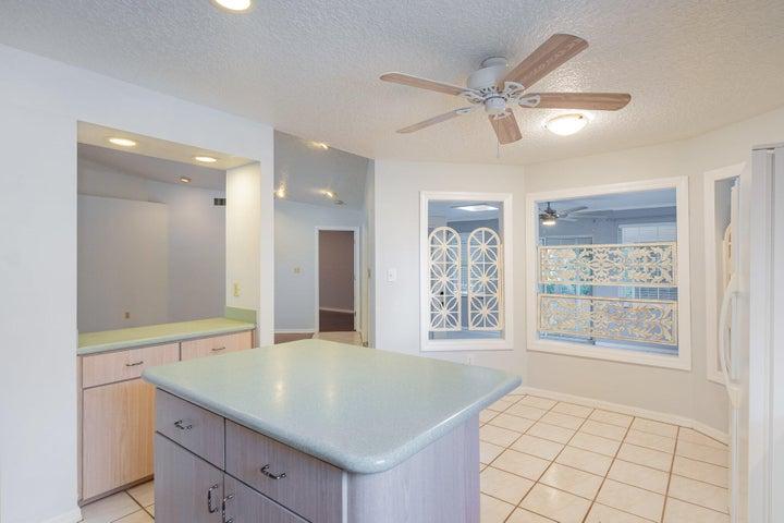6364 Dane Avenue, Cocoa, FL, 32927 photo 9