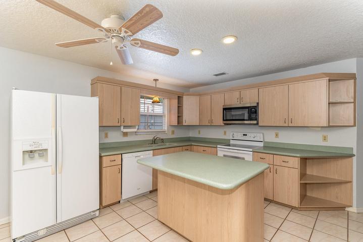 6364 Dane Avenue, Cocoa, FL, 32927 photo 10