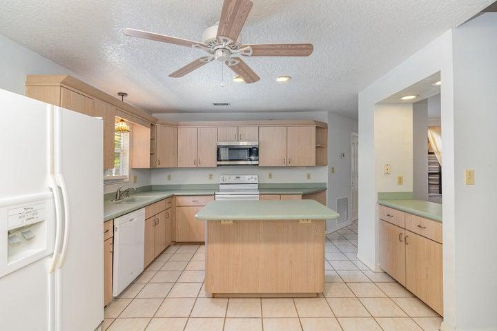 6364 Dane Avenue, Cocoa, FL, 32927 photo 11