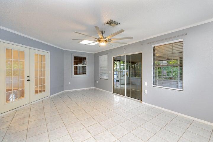 6364 Dane Avenue, Cocoa, FL, 32927 photo 12