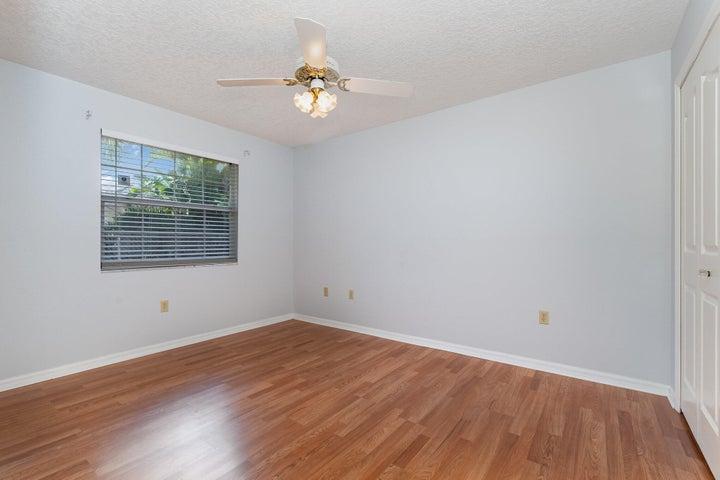 6364 Dane Avenue, Cocoa, FL, 32927 photo 13
