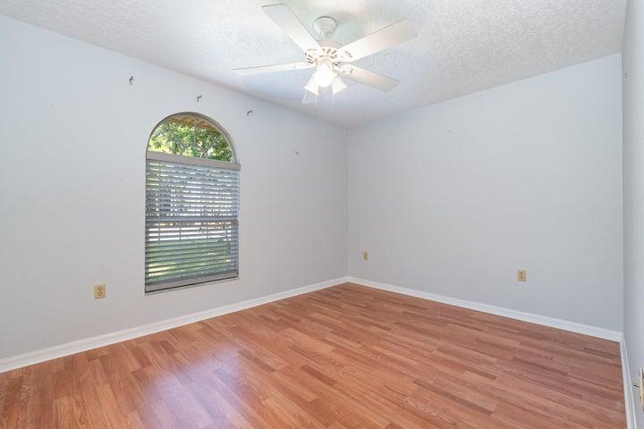 6364 Dane Avenue, Cocoa, FL, 32927 photo 14