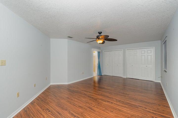 6364 Dane Avenue, Cocoa, FL, 32927 photo 15