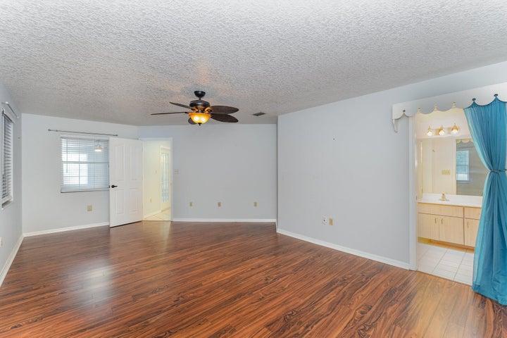 6364 Dane Avenue, Cocoa, FL, 32927 photo 16