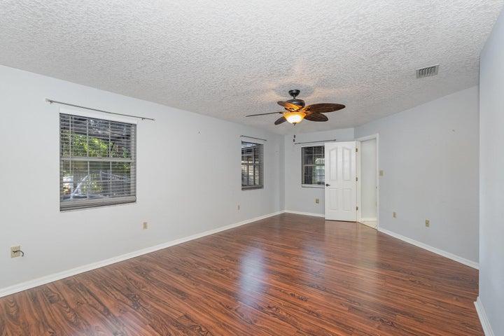 6364 Dane Avenue, Cocoa, FL, 32927 photo 17