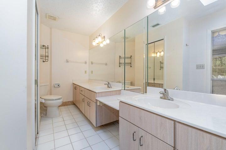 6364 Dane Avenue, Cocoa, FL, 32927 photo 18