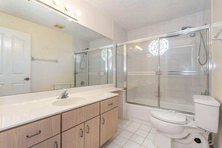 6364 Dane Avenue, Cocoa, FL, 32927 photo 19