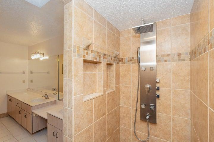 6364 Dane Avenue, Cocoa, FL, 32927 photo 20