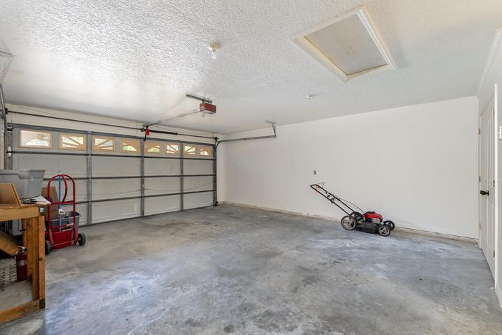 6364 Dane Avenue, Cocoa, FL, 32927 photo 22