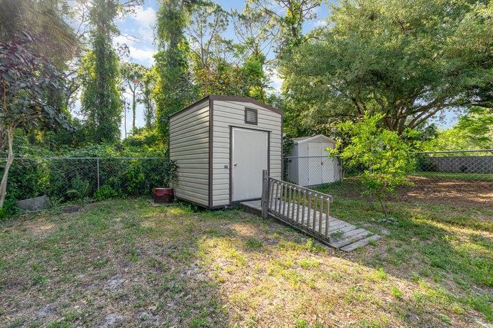 6364 Dane Avenue, Cocoa, FL, 32927 photo 24
