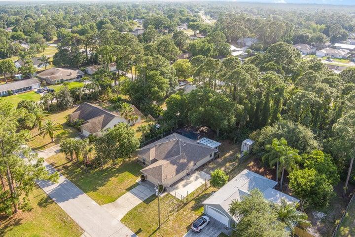 6364 Dane Avenue, Cocoa, FL, 32927 photo 25