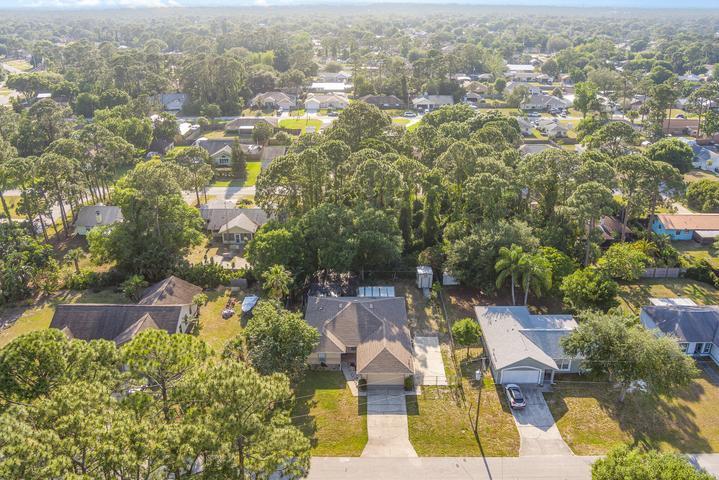 6364 Dane Avenue, Cocoa, FL, 32927 photo 26
