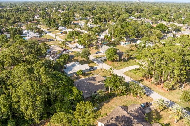 6364 Dane Avenue, Cocoa, FL, 32927 photo 28