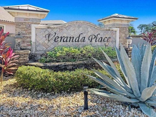 1700 Marcello Drive, Melbourne, FL, 32934 photo 2
