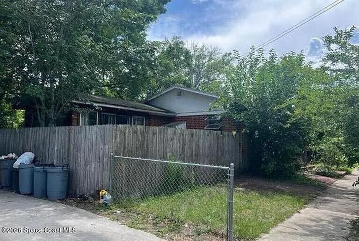 1056 W 30th Street, Jacksonville, FL, 32208 photo 2