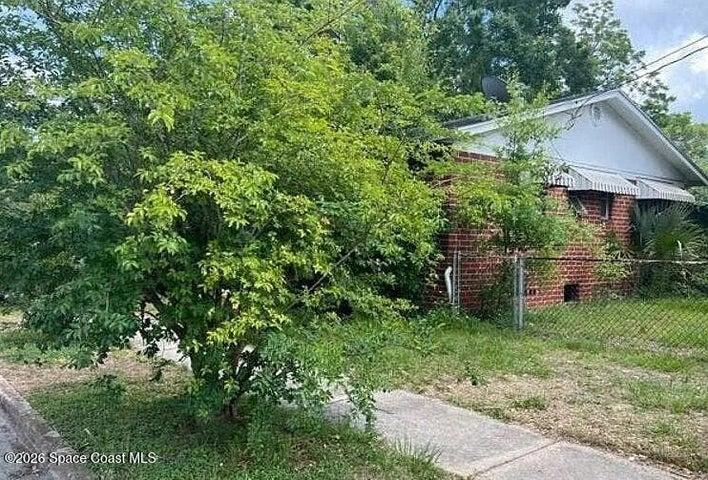 1056 W 30th Street, Jacksonville, FL, 32208 photo 3