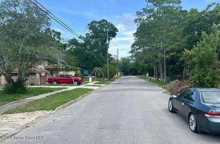 1056 W 30th Street, Jacksonville, FL, 32208 photo 4