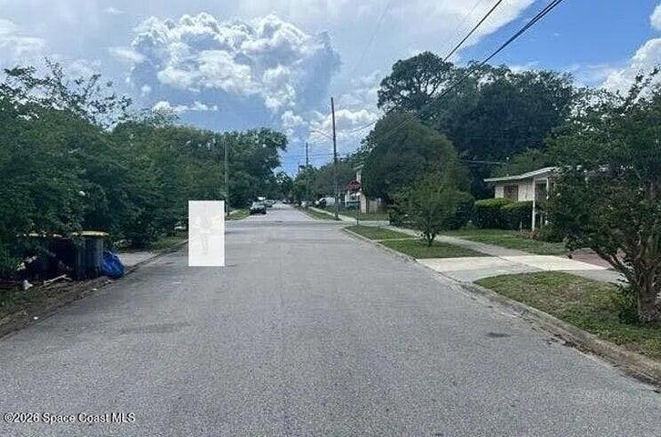 1056 W 30th Street, Jacksonville, FL, 32208 photo 5