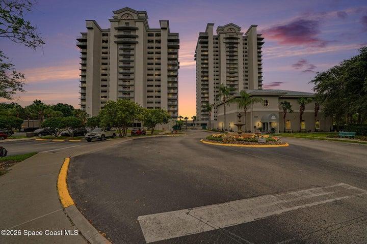 13415 Blue Heron Beach Drive 1001, Orlando, FL, 32821 photo 4