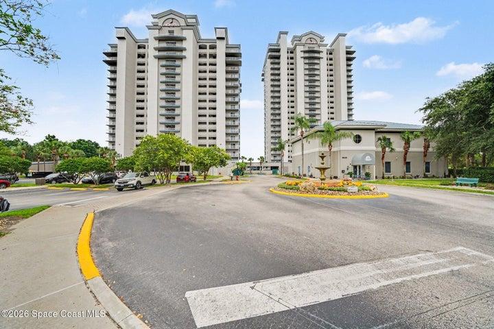 13415 Blue Heron Beach Drive 1001, Orlando, FL, 32821 photo 5
