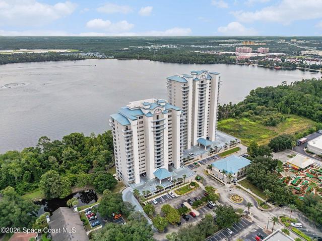 13415 Blue Heron Beach Drive 1001, Orlando, FL, 32821 photo 2