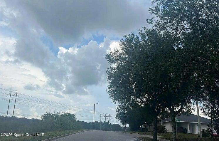 1813 Harmony Bayou Court, Ruskin, FL, 33570 photo 3