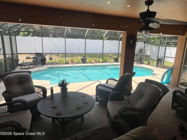 3305 Soft Breeze Circle, West Melbourne, FL, 32904 photo 4