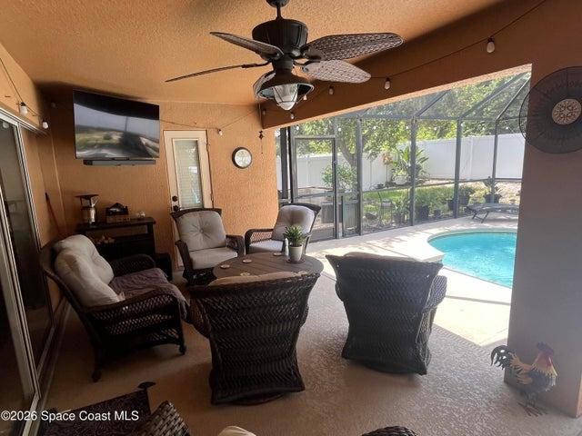 3305 Soft Breeze Circle, West Melbourne, FL, 32904 photo 5