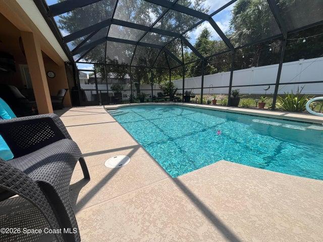 3305 Soft Breeze Circle, West Melbourne, FL, 32904 photo 6