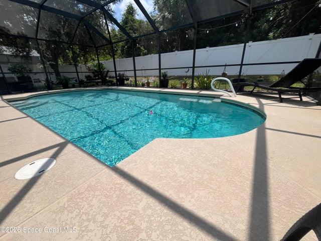 3305 Soft Breeze Circle, West Melbourne, FL, 32904 photo 7