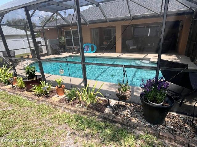 3305 Soft Breeze Circle, West Melbourne, FL, 32904 photo 8